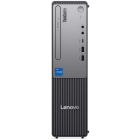 Компьютер Lenovo ThinkCentre neo 30s Gen 5 / i5-13420H, 16, 512, KM, W11P (13DK0028UI)