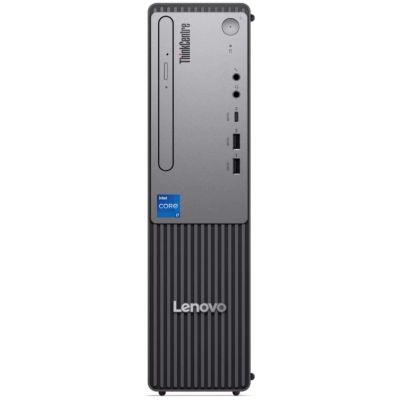 Компьютер Lenovo ThinkCentre neo 30s Gen 5 / i5-13420H, 16, 512, KM, W11P (13DK0028UI)