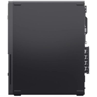 Компьютер Lenovo ThinkCentre neo 30s Gen 5 / i5-13420H, 16, 512, KM, W11P (13DK0028UI)