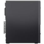 Комп\'ютер Lenovo ThinkCentre neo 30s Gen 5 / i5-13420H, 16, 512, KM, W11P (13DK0028UI)