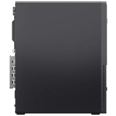 Комп\'ютер Lenovo ThinkCentre neo 30s Gen 5 / i5-13420H, 16, 512, KM, W11P (13DK0028UI)