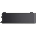 Компьютер Lenovo ThinkCentre neo 30s Gen 5 / i5-13420H, 16, 512, KM, W11P (13DK0028UI)