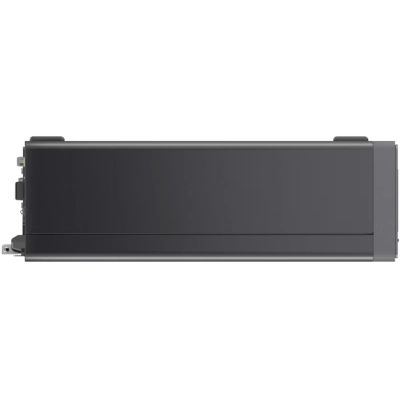 Компьютер Lenovo ThinkCentre neo 30s Gen 5 / i5-13420H, 16, 512, KM, W11P (13DK0028UI)