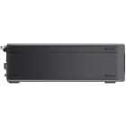Компьютер Lenovo ThinkCentre neo 30s Gen 5 / i5-13420H, 16, 512, KM, W11P (13DK0028UI)