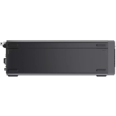 Компьютер Lenovo ThinkCentre neo 30s Gen 5 / i5-13420H, 16, 512, KM, W11P (13DK0028UI)