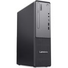 Комп\'ютер Lenovo ThinkCentre neo 30s Gen 5 / i5-13420H, 16, 512, KM, W11P (13DK0028UI)