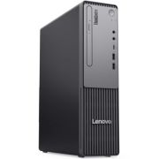 Комп\'ютер Lenovo ThinkCentre neo 30s Gen 5 / i5-13420H, 16, 512, KM, W11P (13DK0028UI)