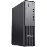 Комп\'ютер Lenovo ThinkCentre neo 30s Gen 5 / i5-13420H, 16, 512, KM, W11P (13DK0028UI)