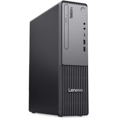 Комп\'ютер Lenovo ThinkCentre neo 30s Gen 5 / i5-13420H, 16, 512, KM, W11P (13DK0028UI)