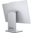 Компьютер Lenovo IdeaCentre AiO 24IRH9 / Core5 210H, 16, 512, WKM (F0HN00Y9UO)