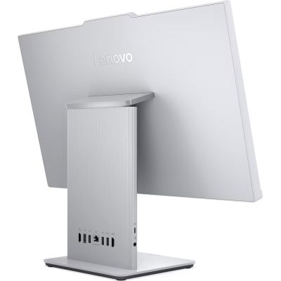 Компьютер Lenovo IdeaCentre AiO 24IRH9 / Core5 210H, 16, 512, WKM (F0HN00Y9UO)