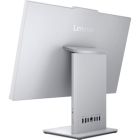 Комп\'ютер Lenovo IdeaCentre AiO 24IRH9 / Core5 210H, 16, 512, WKM (F0HN00Y9UO)