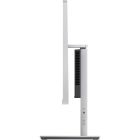 Комп\'ютер Lenovo IdeaCentre AiO 24IRH9 / Core5 210H, 16, 512, WKM (F0HN00Y9UO)