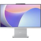 Комп\'ютер Lenovo IdeaCentre AiO 24IRH9 / Core5 210H, 16, 512, WKM (F0HN00Y9UO)