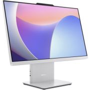 Компьютер Lenovo IdeaCentre AiO 24IRH9 / Core5 210H, 16, 512, WKM (F0HN00Y9UO)