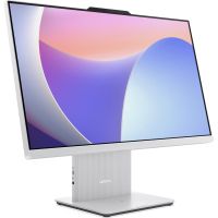 Компьютер Lenovo IdeaCentre AiO 24IRH9 / Core5 210H, 16, 512, WKM (F0HN00Y9UO)