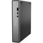 Комп\'ютер Lenovo ThinkCentre neo 50q Gen 5 / Core5 210H, 16, 512, KM (13B90060UI)