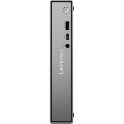 Компьютер Lenovo ThinkCentre neo 50q Gen 5 / Core5 210H, 16, 512, KM (13B90060UI)
