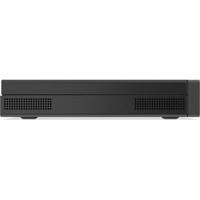 Комп\'ютер Lenovo ThinkCentre neo 50q Gen 5 / Core5 210H, 16, 512, KM (13B90060UI)