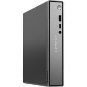 Комп\'ютер Lenovo ThinkCentre neo 50q Gen 5 / Core5 210H, 16, 512, KM (13B90060UI)