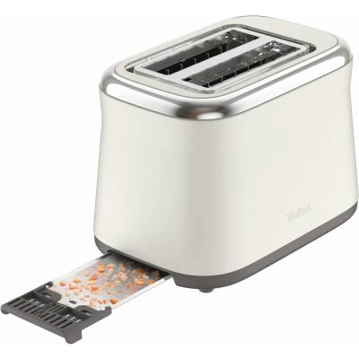 Тостер Tefal (TT720AE0)