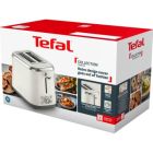 Тостер Tefal (TT720AE0)