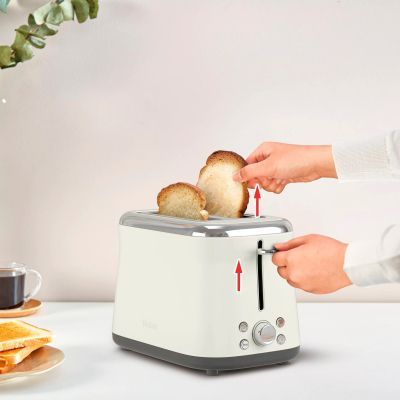 Тостер Tefal (TT720AE0)