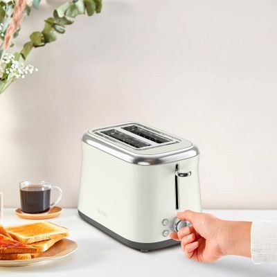 Тостер Tefal (TT720AE0)