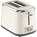 Тостер Tefal (TT720AE0)
