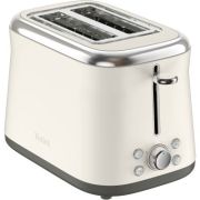 Тостер Tefal (TT720AE0)