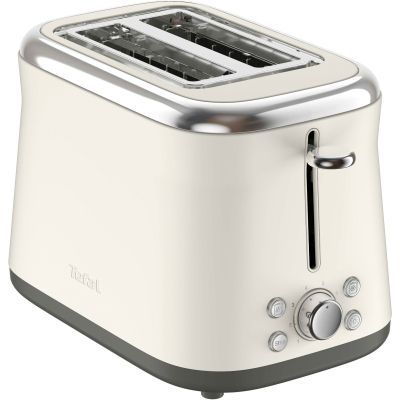 Тостер Tefal (TT720AE0)