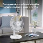 Вентилятор Philips (CX1030/00)