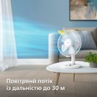 Вентилятор Philips (CX1030/00)