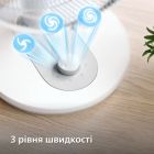 Вентилятор Philips (CX1030/00)