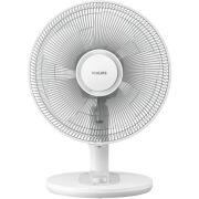 Вентилятор Philips (CX1030/00)
