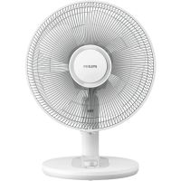 Вентилятор Philips (CX1030/00)