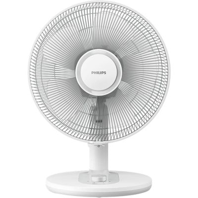 Вентилятор Philips (CX1030/00)