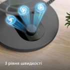 Вентилятор Philips (CX1030/01)