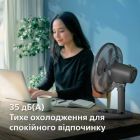 Вентилятор Philips (CX1030/01)