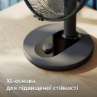 Вентилятор Philips (CX1030/01)