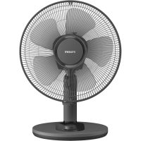Вентилятор Philips (CX1030/01)