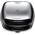 Сэндвичница Tefal (SW341D12)