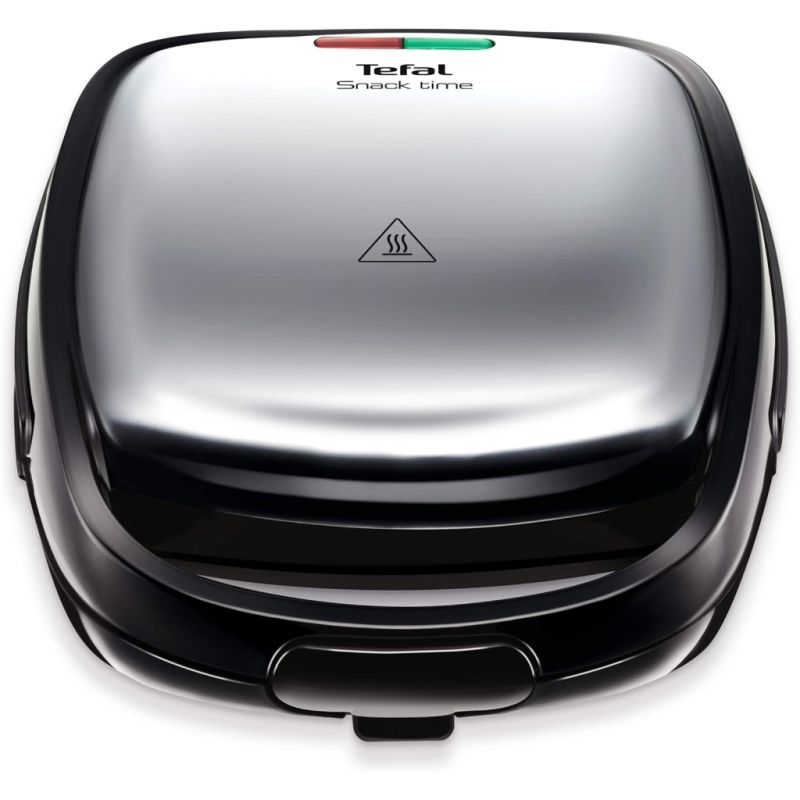 Сэндвичница Tefal (SW341D12)