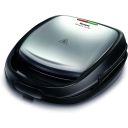 Сэндвичница Tefal (SW341D12)