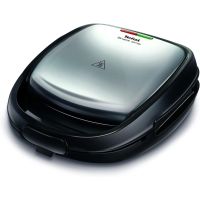 Сэндвичница Tefal (SW341D12)