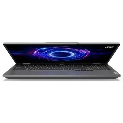 Ноутбук Lenovo LOQ 15IRX10 (83JE01DSRA)
