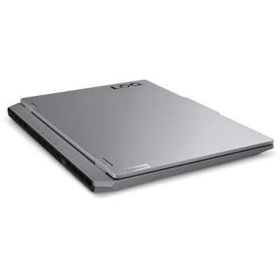 Ноутбук Lenovo LOQ 15IRX10 (83JE01DSRA)