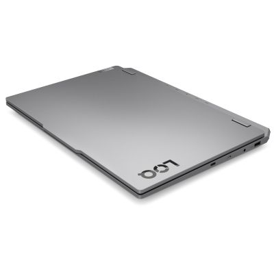 Ноутбук Lenovo LOQ 15IRX10 (83JE01DSRA)
