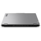 Ноутбук Lenovo LOQ 15IRX10 (83JE01DSRA)