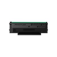 Тонер-картридж Pantum (1.6K) P2200/P2500/M6500/M6550/M6600, white box (PL-C211PB)